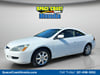 7 thumbnail image of  2005 Honda Accord EX-L