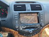 26 thumbnail image of  2005 Honda Accord EX-L