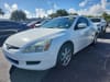 6 thumbnail image of  2005 Honda Accord EX-L