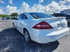 5 thumbnail image of  2005 Honda Accord EX-L