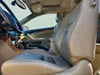 21 thumbnail image of  2005 Honda Accord EX-L