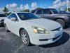 1 thumbnail image of  2005 Honda Accord EX-L