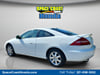 5 thumbnail image of  2005 Honda Accord EX-L