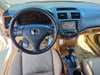 19 thumbnail image of  2005 Honda Accord EX-L