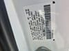 34 thumbnail image of  2005 Honda Accord EX-L
