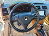 32 thumbnail image of  2005 Honda Accord EX-L