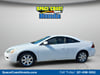 9 thumbnail image of  2005 Honda Accord EX-L