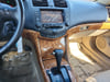 27 thumbnail image of  2005 Honda Accord EX-L