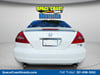 4 thumbnail image of  2005 Honda Accord EX-L