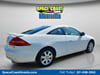 3 thumbnail image of  2005 Honda Accord EX-L