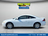 6 thumbnail image of  2005 Honda Accord EX-L