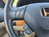 28 thumbnail image of  2005 Honda Accord EX-L