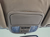 17 thumbnail image of  2005 Honda Accord EX-L