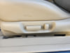 25 thumbnail image of  2005 Honda Accord EX-L