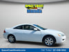 12 thumbnail image of  2005 Honda Accord EX-L