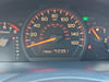30 thumbnail image of  2005 Honda Accord EX-L