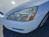 8 thumbnail image of  2005 Honda Accord EX-L