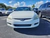 7 thumbnail image of  2005 Honda Accord EX-L
