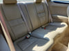 31 thumbnail image of  2005 Honda Accord EX-L