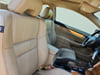 20 thumbnail image of  2005 Honda Accord EX-L