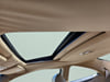 35 thumbnail image of  2005 Honda Accord EX-L