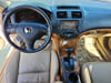 18 thumbnail image of  2005 Honda Accord EX-L
