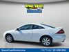 11 thumbnail image of  2005 Honda Accord EX-L
