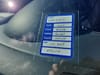9 thumbnail image of  2005 Honda Accord EX-L