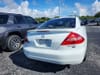 4 thumbnail image of  2005 Honda Accord EX-L