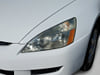 14 thumbnail image of  2005 Honda Accord EX-L