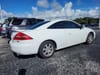 3 thumbnail image of  2005 Honda Accord EX-L