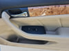 24 thumbnail image of  2005 Honda Accord EX-L