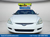 8 thumbnail image of  2005 Honda Accord EX-L