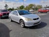 1 placeholder image of  2005 Honda Civic VP