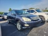 1 thumbnail image of  2005 Lexus RX 330