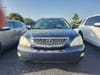 7 thumbnail image of  2005 Lexus RX 330