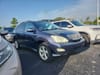 2 thumbnail image of  2005 Lexus RX 330