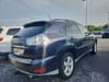 3 thumbnail image of  2005 Lexus RX 330