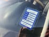 8 thumbnail image of  2005 Lexus RX 330