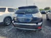 4 thumbnail image of  2005 Lexus RX 330