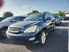 6 thumbnail image of  2005 Lexus RX 330