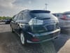 5 thumbnail image of  2005 Lexus RX 330