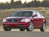 1 placeholder image of  2006 Buick Lucerne CXL