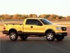 2 thumbnail image of  2006 Ford F-150