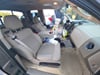 3 thumbnail image of  2006 Ford F-150 XLT