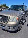 2 thumbnail image of  2006 Ford F-150 XLT