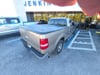 4 thumbnail image of  2006 Ford F-150 XLT
