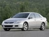1 placeholder image of  2006 Honda Accord EX