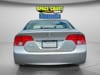 4 thumbnail image of  2006 Honda Civic LX