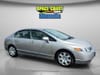 12 thumbnail image of  2006 Honda Civic LX